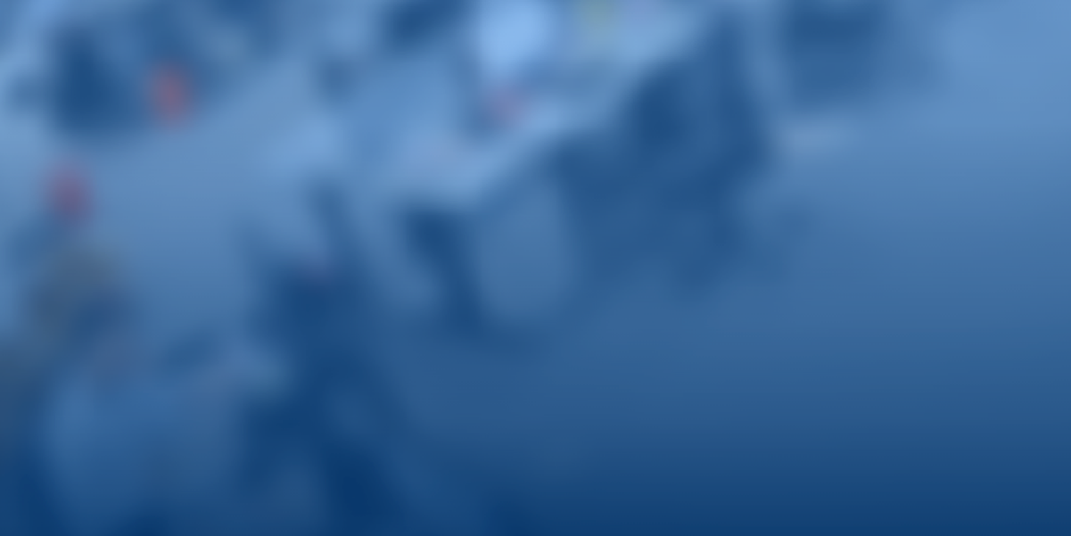 measurely's profile banner image