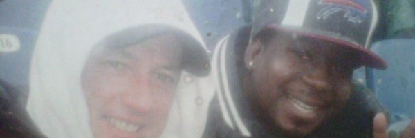 warloc6 Profile Banner