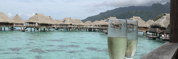 rikumiley Profile Banner