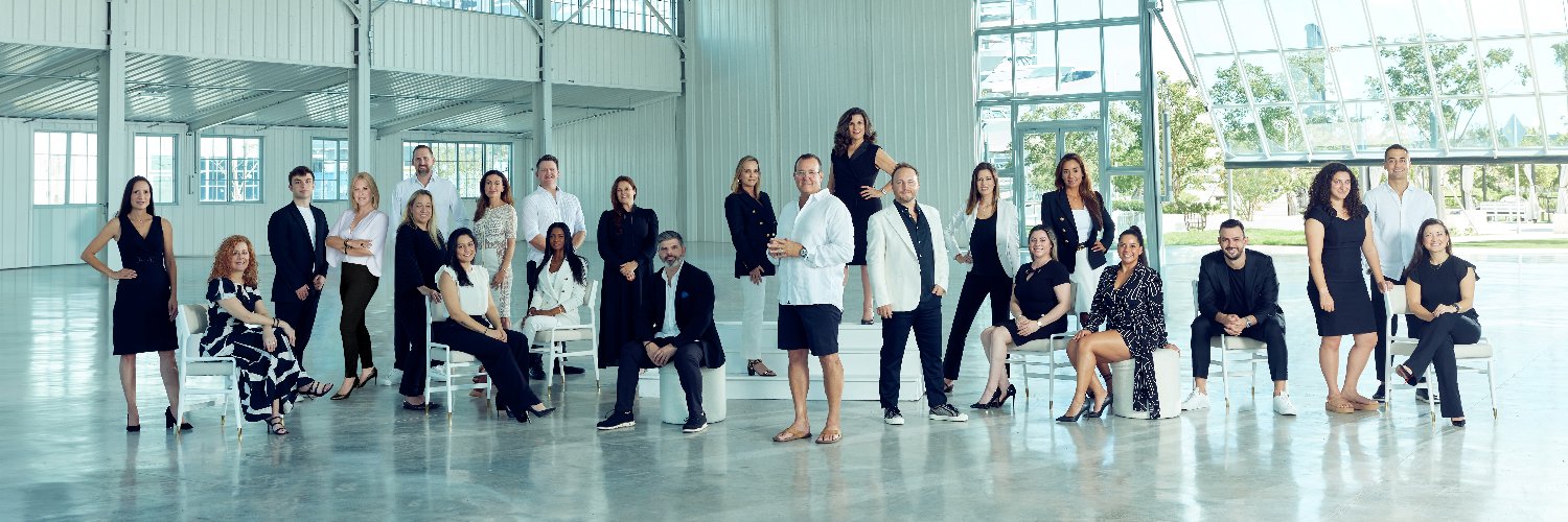 RileySmithGroup's profile banner image