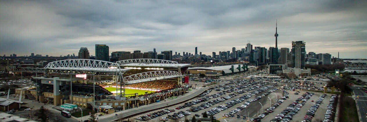 tfcacademy's profile banner image