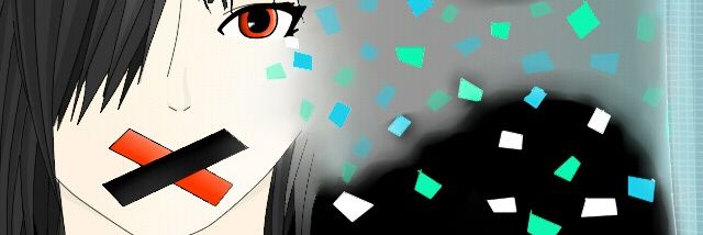 Marionbib's profile banner image