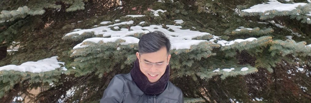 rkabogado's profile banner image