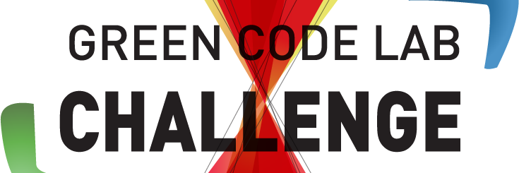 codeLagGCLC's profile banner image