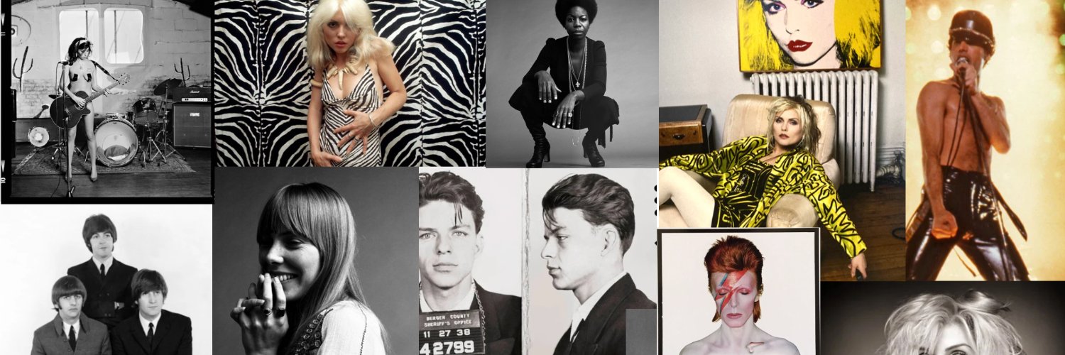 proudgalleries's profile banner image
