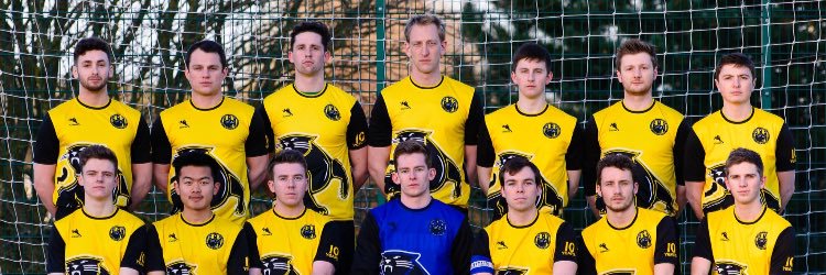 PanthersNUFC's profile banner image
