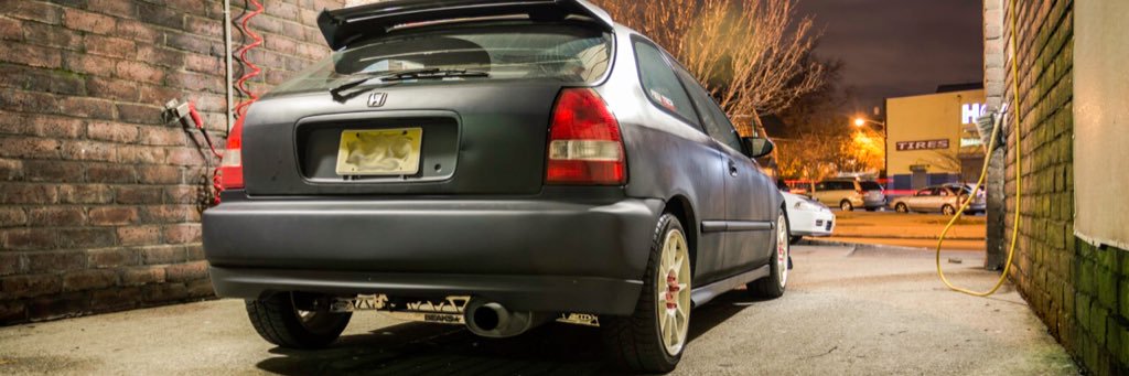 kuko973's profile banner image