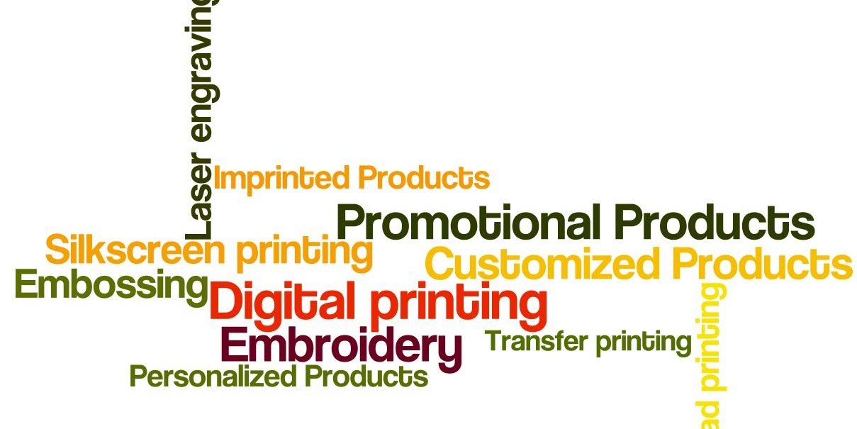PrintOnePromo's profile banner image