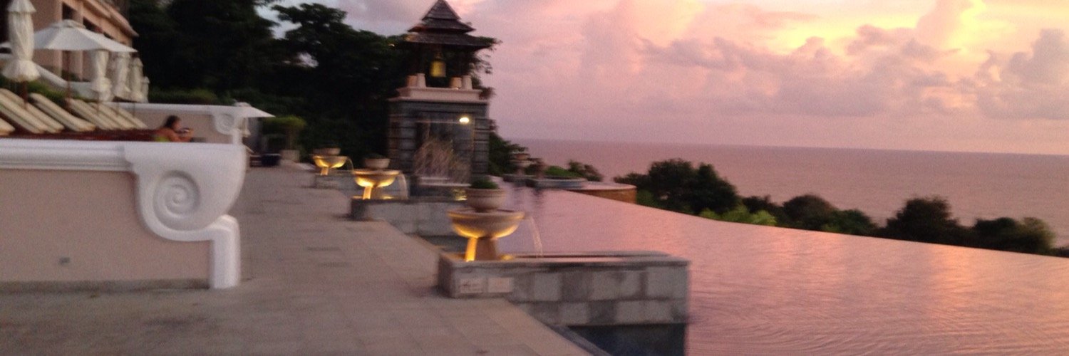 Bobbyhashmy's profile banner image