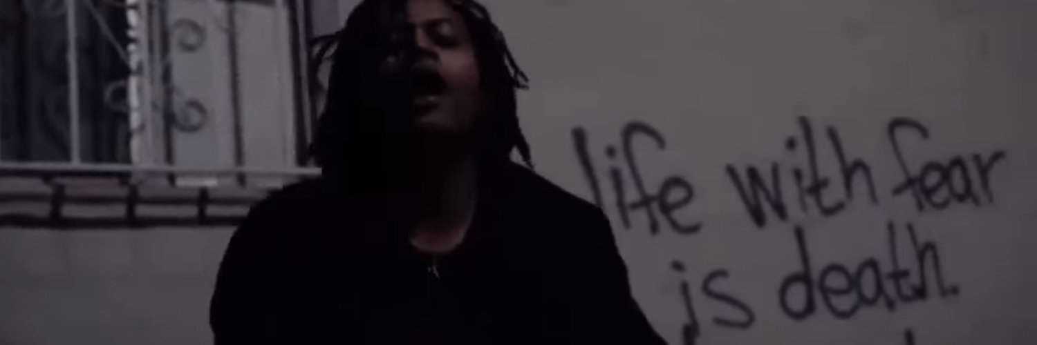 xtra_fvck's profile banner image