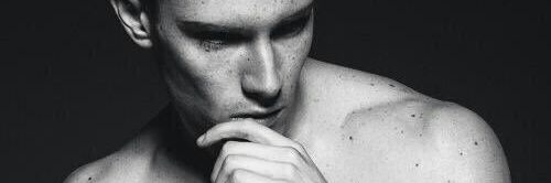 Niels Tatcher banner