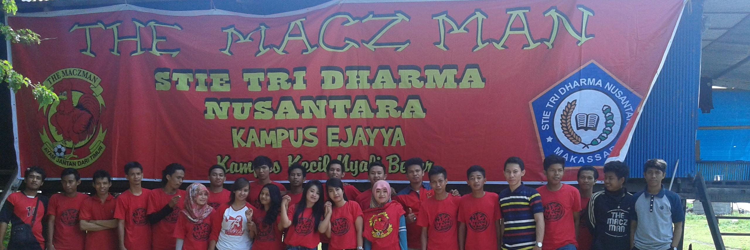 Themaczman_STDN's profile banner image