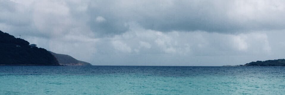 antoferrandi's profile banner image