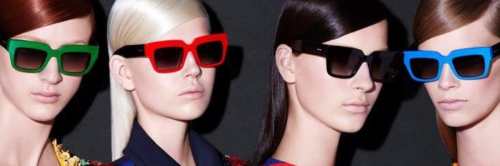Optica_Solosol's profile banner image
