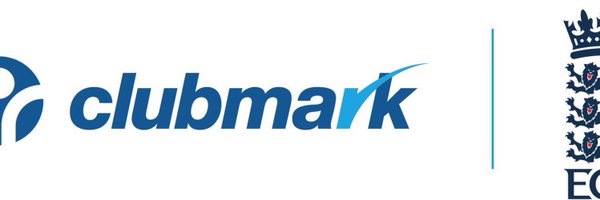 TringParkCC Profile Banner