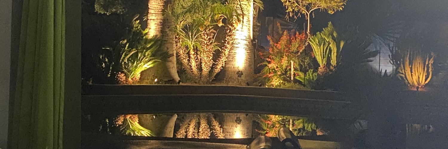 phxmcm's profile banner image