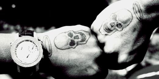DaanRodriguez_'s profile banner image