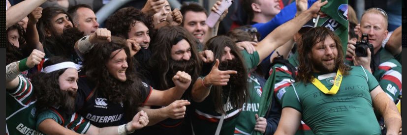 dallow1's profile banner image