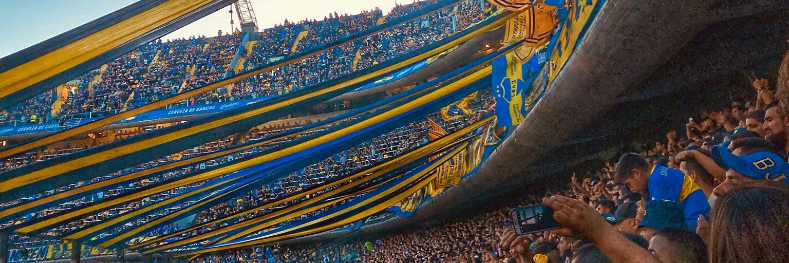 CaamiBertoni's profile banner image