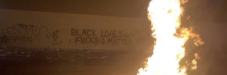i_amdarius's profile banner image