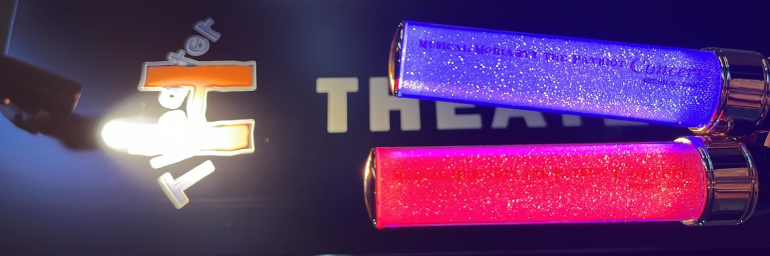 モネ banner
