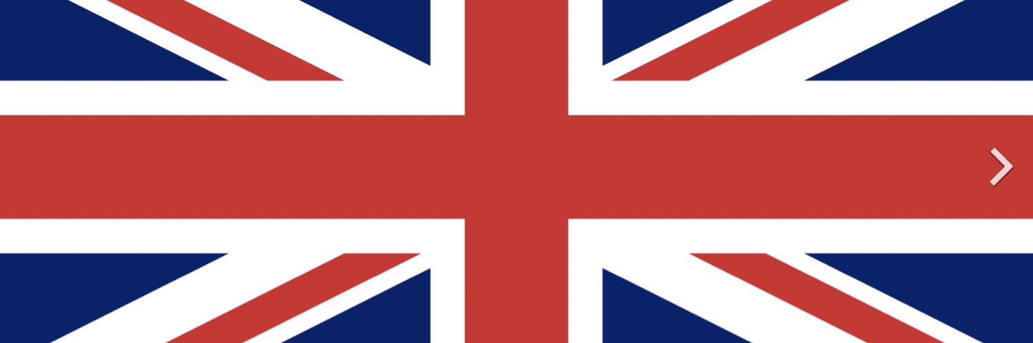 Fluffysocks11's profile banner image
