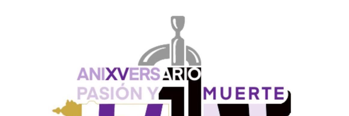 abrahamcorneta's profile banner image