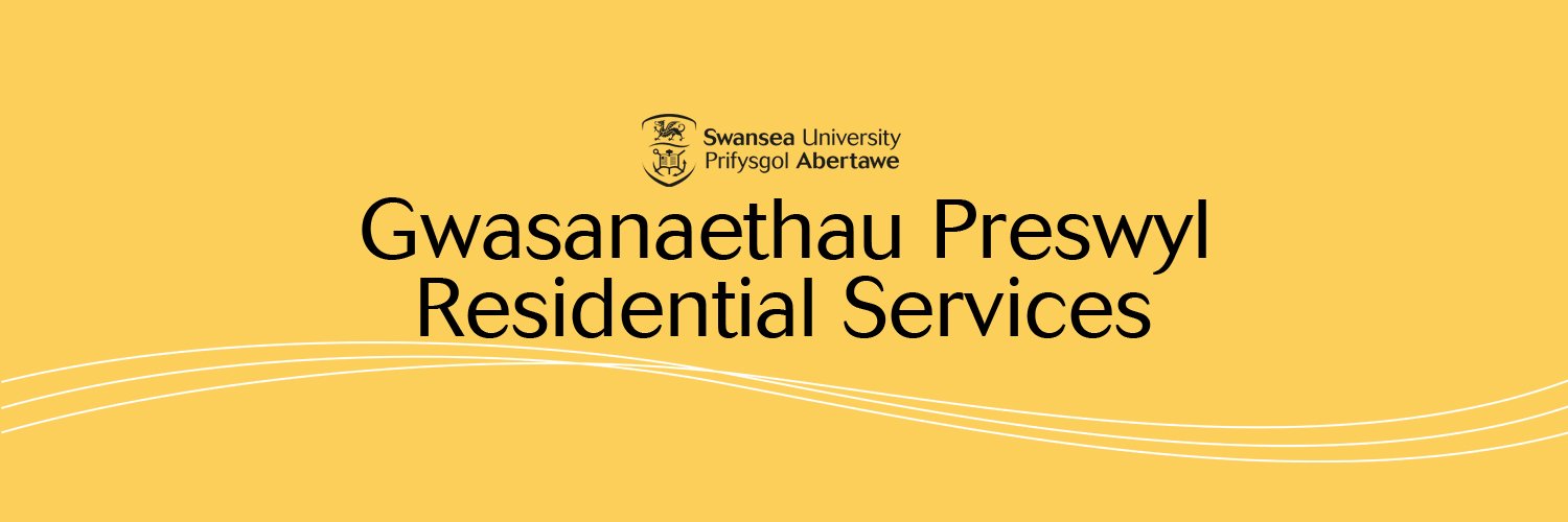 ResidenServices's profile banner image