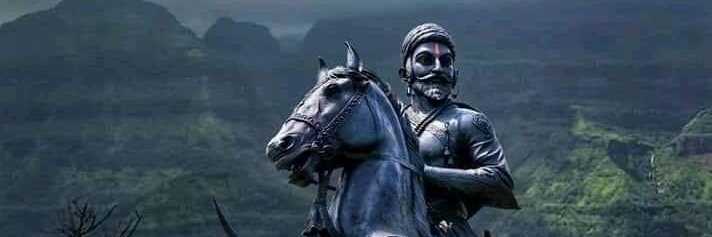 jeevanlingayat's profile banner image