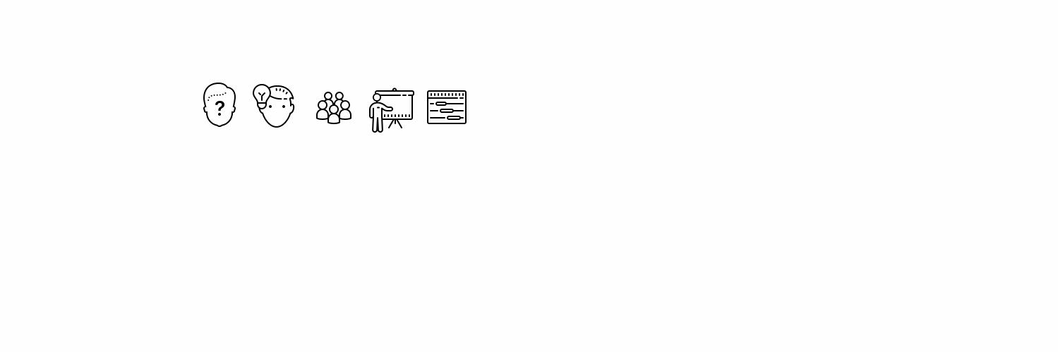 benmcdougall's profile banner image