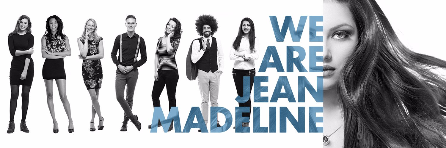 JeanMadelineIns's profile banner image