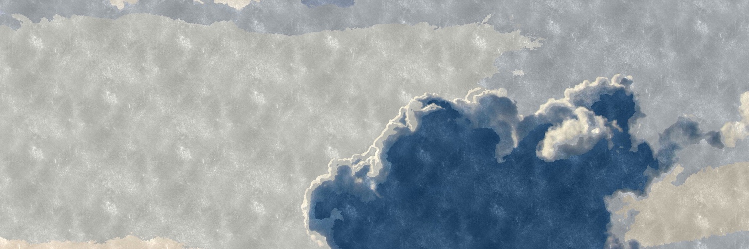 Marika Tomu Kaipainen banner