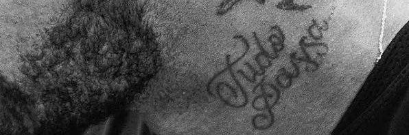 Fonsi banner