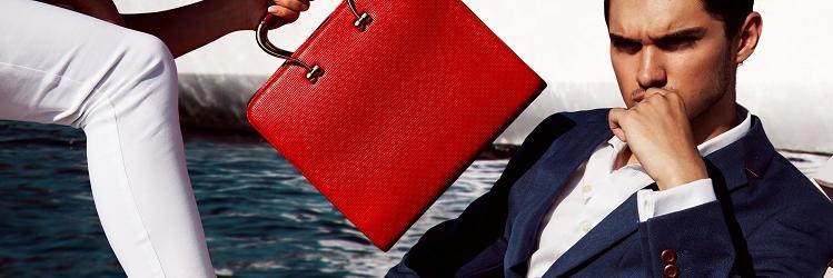 Mannenstyle's profile banner image