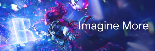 KeywordsStudios Profile Banner
