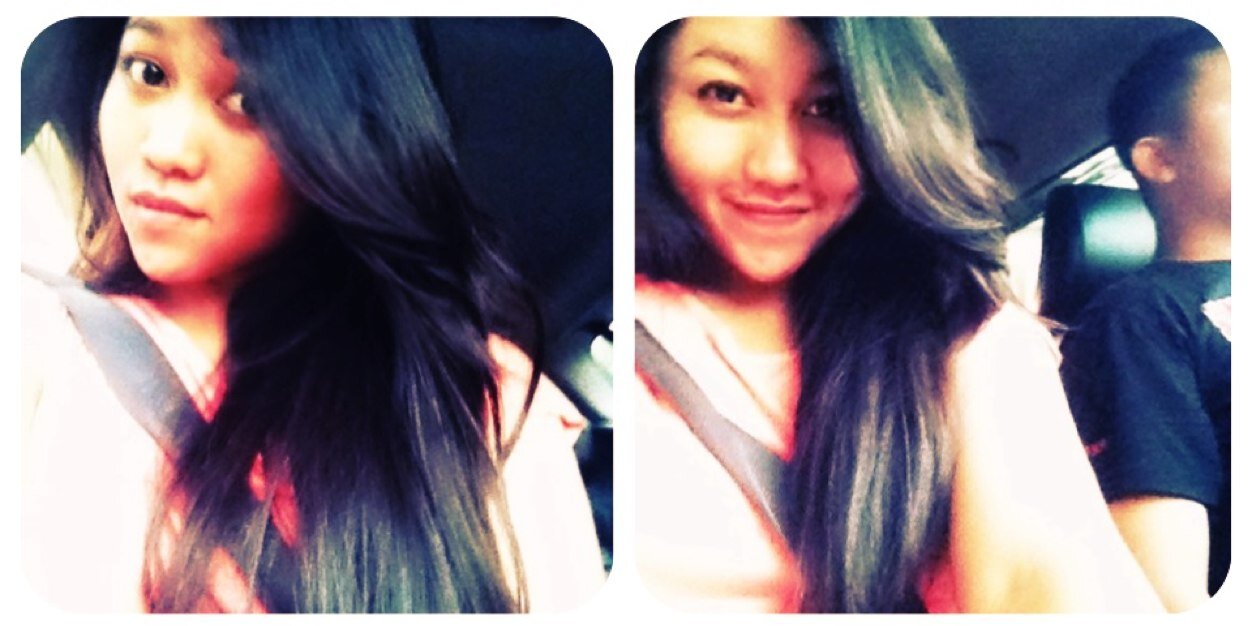 Ayu Desi Sutrisna D banner