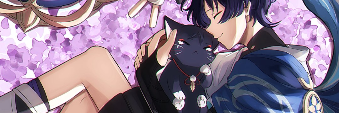 J_Malinz's profile banner image