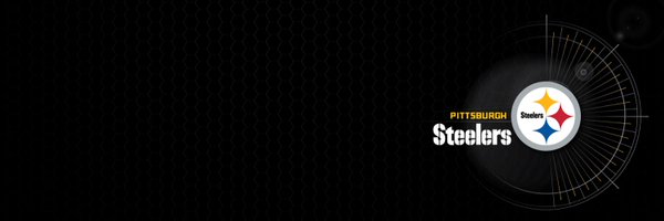 SteelersPRMike Profile Banner