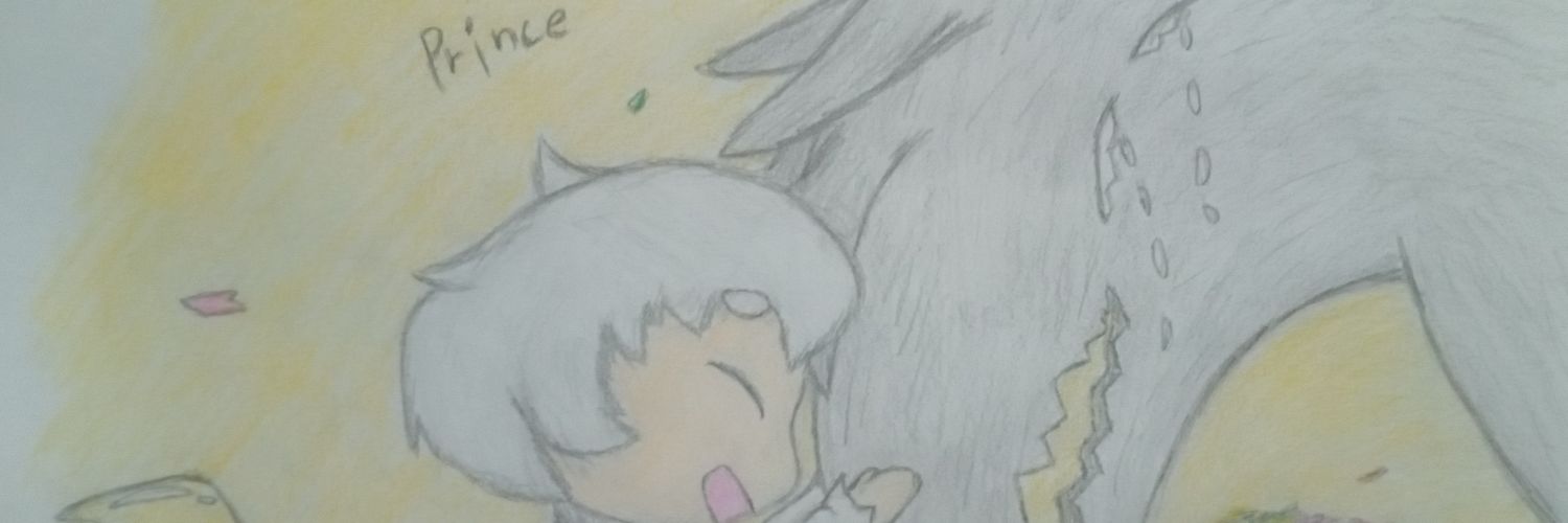 nemesis_ryu's profile banner image