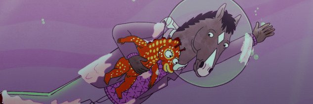 mattnapierr's profile banner image