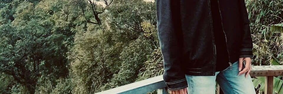 Spyboss_X's profile banner image