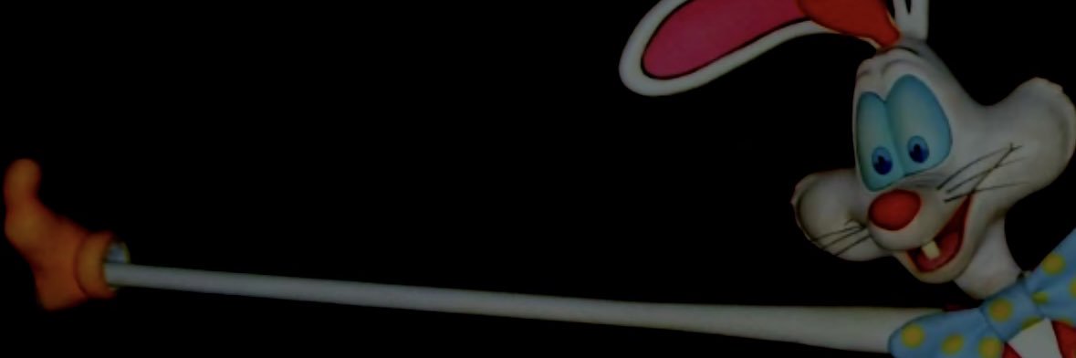 Bae Yardo banner
