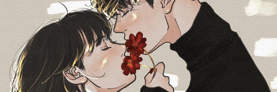 Rosso531's profile banner image