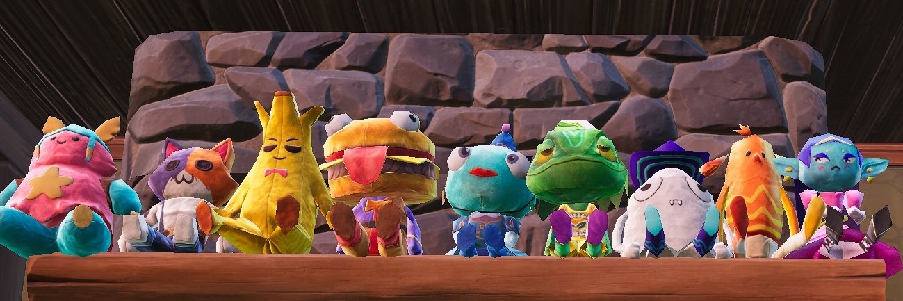Mcktizer's profile banner image