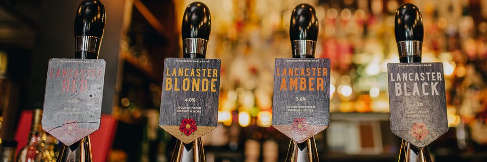 Sun Hotel & Bar banner