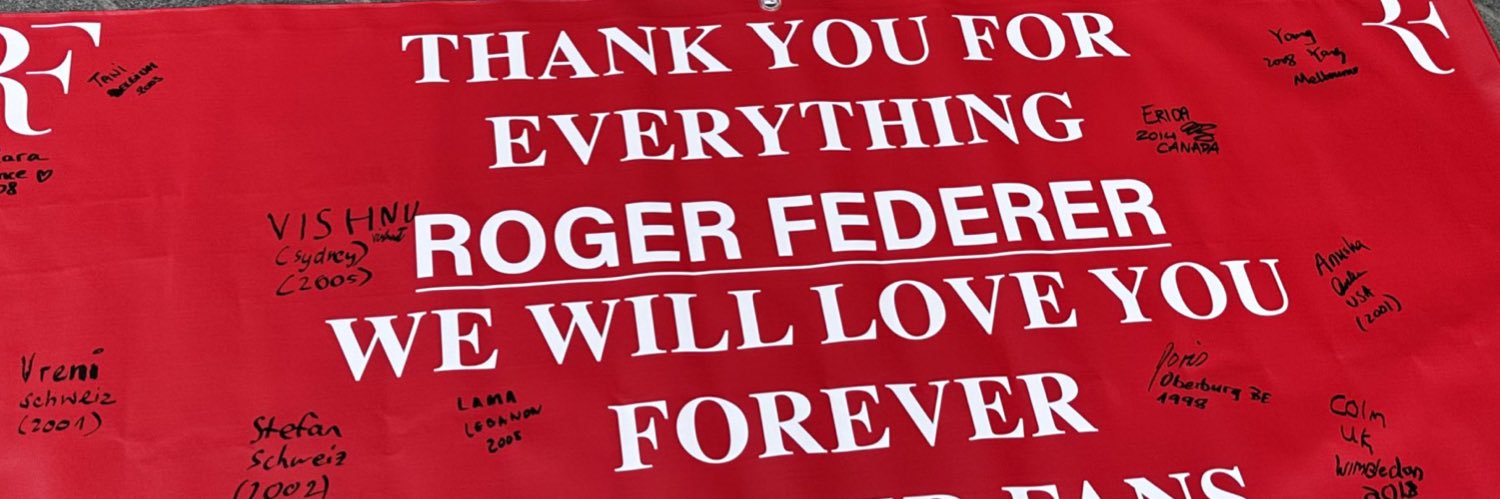 Huda_RF's profile banner image