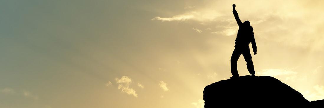 Gustavsson_1's profile banner image