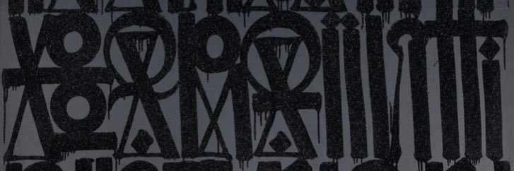 emda2nd's profile banner image