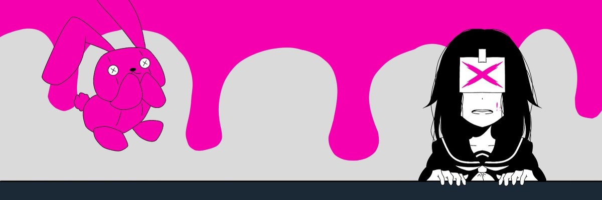 せれぴぃちゃん banner