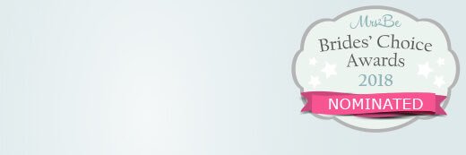 Mattetometallic's profile banner image